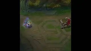 Annie Q VFX Reference Annieversary