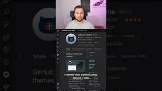 Top 3 temas para Visual Studio Code