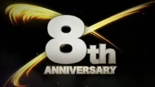 8th Anniversary Bleach Brave Souls