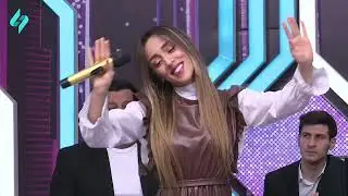 Ofelya şabanova - Subaylığım