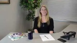 7 Reasons You Should Still Be Sending Direct Mail