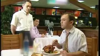 Зоофил..смотреть до конца..