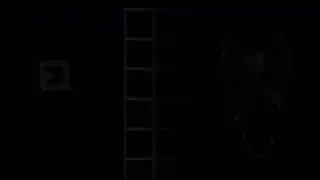 AaronPlays - [Geometry Dash] Marenol Update That Made Me Piss My Pants (Ph4lip)