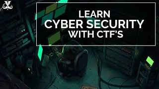 Are CTF's Good For Learning Cyber Security