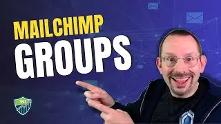 How to Create Groups in Mailchimp to Boost Email Engagement