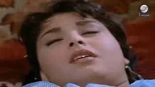 حطلها منوم في العصير صحيت مصدومة