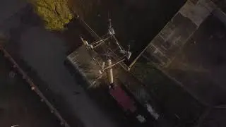 Кулары 13 11 2022