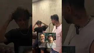 Sagopa mı? Ceza mı?