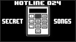 Friday Night Funkin' - VS Nikku FULL WEEK (Hotline 024 Medley Update) - Part 2 - FNF/Hards Mods.