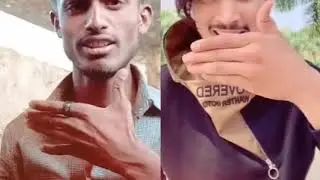 Tik tok influencer marketing song promotion