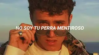 Arón Piper || Djadja - Aya Nakamura (Sub. Español)