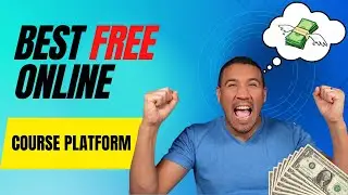 The Best Free Online Course Platforms (Ranked)