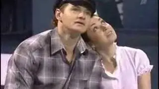 Анна Большова-Алексей Тихонов_эпизод 10