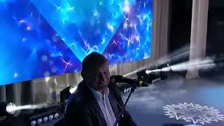Мордовия--Торбеево РДК 17.12.2023г. 