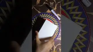 vivo y91c model Sold Out  #sales #vivomobile