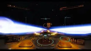 Elite Dangerous 2024 06 26   01 56 55 04