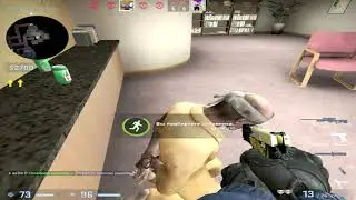 bog awp EXE