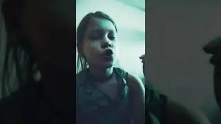 Школа животных 🐕🐈🐎🐮🐰🐲