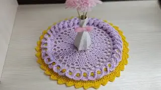 Салфетка 
