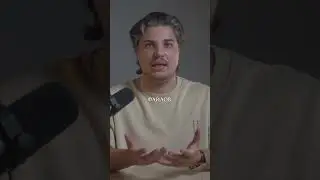 Простота как ключ к успеху: принцип Оккама