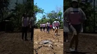 ibu ibu jaman now