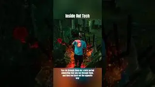 A niche counter to spirit fury #stunula #dbd #dbdshorts #dbdsurvivor #deadbydaylightsurvivor