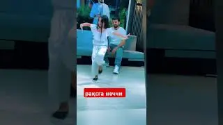 #automobile #xamdamsobirov #music #top #duet #malohat #love #shortvideo #shortsfeed #shortsvideo