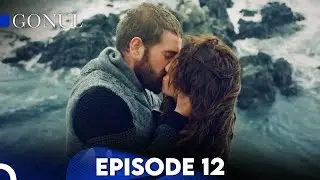 Gonul Episode 12 | English Subtitles