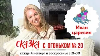 Довольствоваться малым и жить как тебе хочется - это инфантильность или счастье?