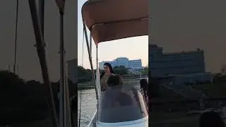 ГРОЗНЕНСКОЕ МОРЕ🔥ЛЕТО 2023