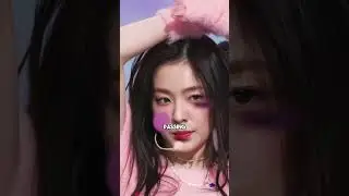 Kpop Idols Who Were Popular In School
