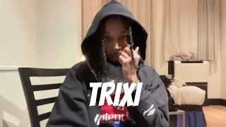 FREE Stoopidxool x Boofpaxkmooky Type Beat 