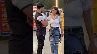 love romantic❤️💔😍😘😎 shorts #love #romantic #viralvideo #ytshorts #song #trending