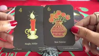 REVELAÇÕES PODEROSAS DE MARIA PADILHA PRA SUA VIDA