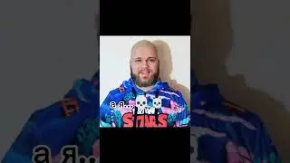 шампанов...😥😮 