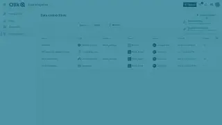 Connecting to Jira in Qlik Cloud Data Integration