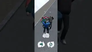 Слова Пацана!!!!