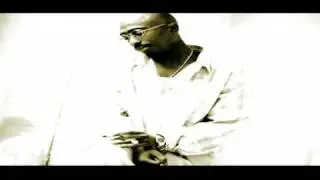 2pac - Only God Can Judge Me (Instrumental)