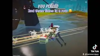 old one, iPad mini stuck in season 3 lol