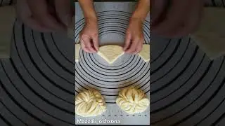 Buns 