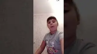 2 октября 2023 г.