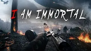 Курсы Топ-геймера➤ Battlefield 1