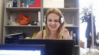 22 ??????? 2011�?. 16:28
