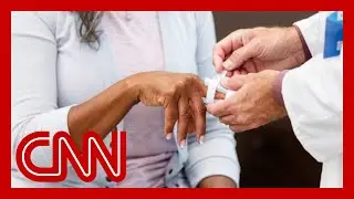 Majority of Black patients expect to be insulted by medical professionals, study shows