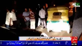 21 years old Tanzanian (student) girl stripped, paraded naked & severely beaten by mob in India.