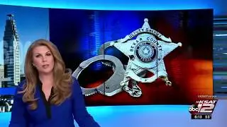 Leon Valley's Bexar County System of Corruption Brought To Its Knees!
