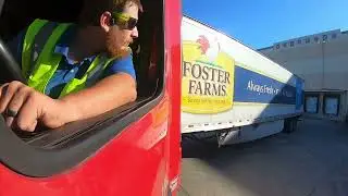 Just a little backing for you guys