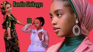 Kundin Cinikayya Part 30  ( Sadeeq Namiji One )