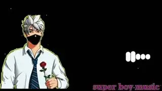 World Best Ringtone|Attitude Ringtone|BGM Ringtones | Bad Boy | gta 5 Ringtone / English ringtones ✓
