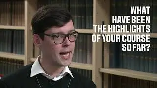 LLM Master of Laws of England and Wales